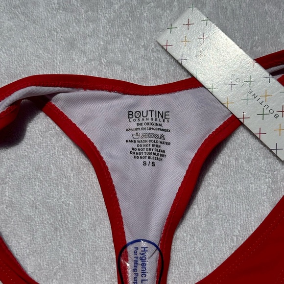 SOLD - Picture 3 of 3